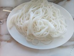 -乌记鲜活牛肉城(金砂东路店)