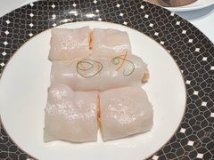 -悦景酒家(福田店)