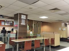 -神龟馅饼(古陌路店)