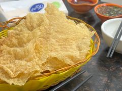 -山珍鲜牛肉火锅本地老字号(汕中老店)