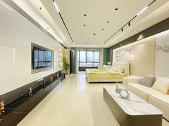 -长沙火车站(地铁站)