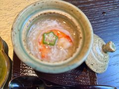 -鮨匠·割烹料理(巨鹿花园店)