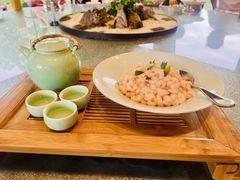 -知味观·味庄(杨公堤店)