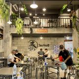创意园人均60的泰国菜出品好惊艳啊!