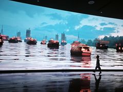 -中国京杭大运河博物馆