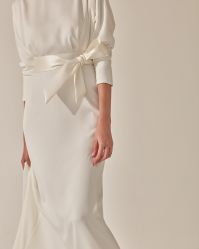 -Chic Bridal 熙可婚纱