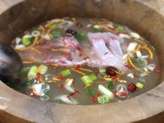 -静和鱼庄
