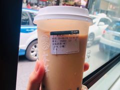 -雾鲜(KKMALL店)