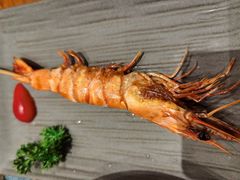 -古京·臻致料理(月湖店)