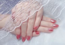 -Wink美甲美睫
