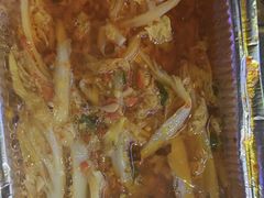 -路边边.炒菜烧烤.音乐餐厅(良乡长虹店)