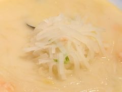 -栾氏荟(柳园店)