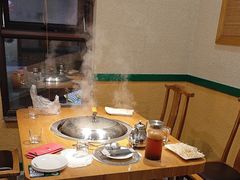 -咱屯子铁锅炖直营店(保利店)