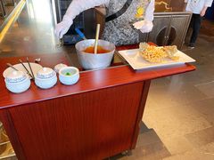 -松鹤楼·非遗·苏帮菜(融科店)