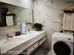 -梓爱月子中心(花都店)