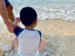 -大梅沙游艇度假酒店