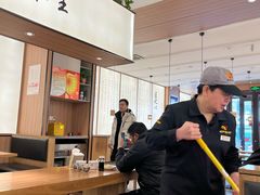 -向阳羊汤(千峰店)