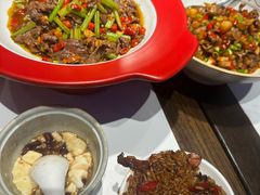 -匠熙小馆(崇文门店)