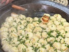 -同心楼(解放北路店)