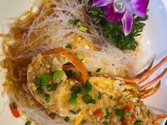 -龙景軒大酒店(共康店)