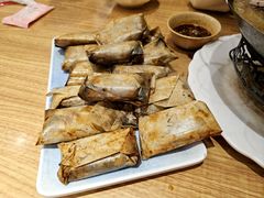 -天添纸包鸡家常菜