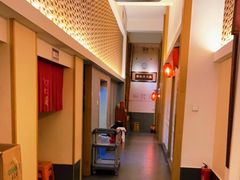 -渔家颂歌渔家味道(青石路店)