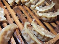 -呼吸森林·生态农庄农家乐私房菜