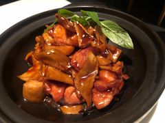 -新元素(蓝色港湾店)