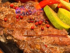 -豪客来牛排(海沧阿罗海店)