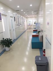 -五洲妇儿医院