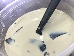 -徐小包的奶茶(柯桥鉴湖路店)