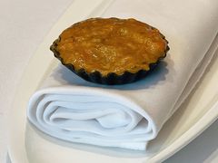 紫菜酒醉大闸蟹-福1015(愚园路店)