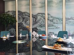 -聚鑫阁江浙菜·非遗传承技艺(闵行交大店)