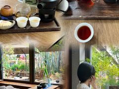 -扫雪煮茶(西村店)