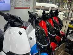 -九号电动车(安定门内大街店)