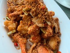 -陶陶居·雅园(凯华国际店)