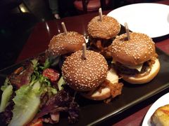 -bluefrog蓝蛙(水游城店)