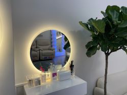 -美愈美肤MEIYU SKIN