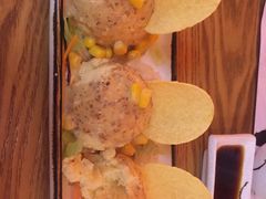 -栖川山葵家·寿喜锅·日式料理(龙湖北城天街商场店)