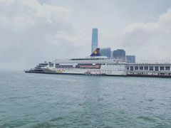 -九龙公园