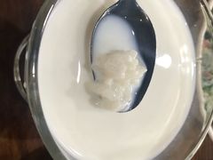 -随柳居·苏式小吃(建新巷店)