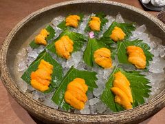 -月龍吟(平安悦坊店)