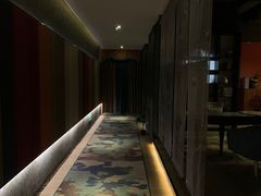 -璞·澐间影院式足道SPA(尚悦湾店)