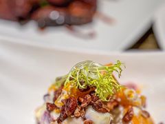 -苏浙汇(肇嘉浜路总店)