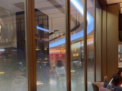 -徐记海鲜(曲江南湖店)