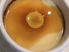 谷田蒸蛋-谷田稻香·砂锅菜(元洪店)