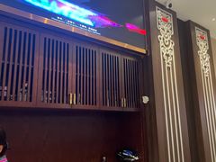 -哈啾嗨·新概念蒙餐(红星新城店)