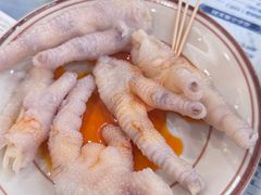 -仁信老铺(华盖路店)