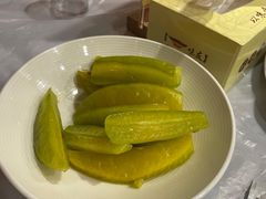 -味友·厦门味(杏林湾店)