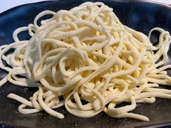 -辣家私厨火锅·龙虾(开发区店)